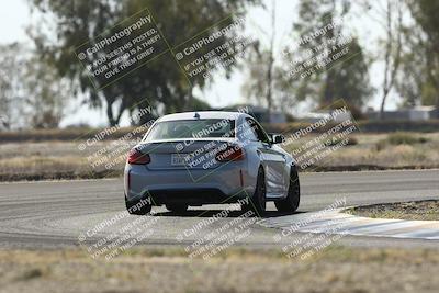 media/May-25-2025-Lotus Club Golden Gate (Sun) [[681474f0a2]]/Intermediate Group/Turn 3/
